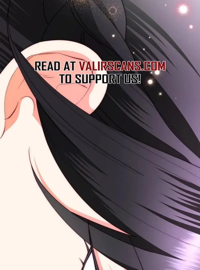 Today the Villainess has Fun Again Chapter 132 page 56