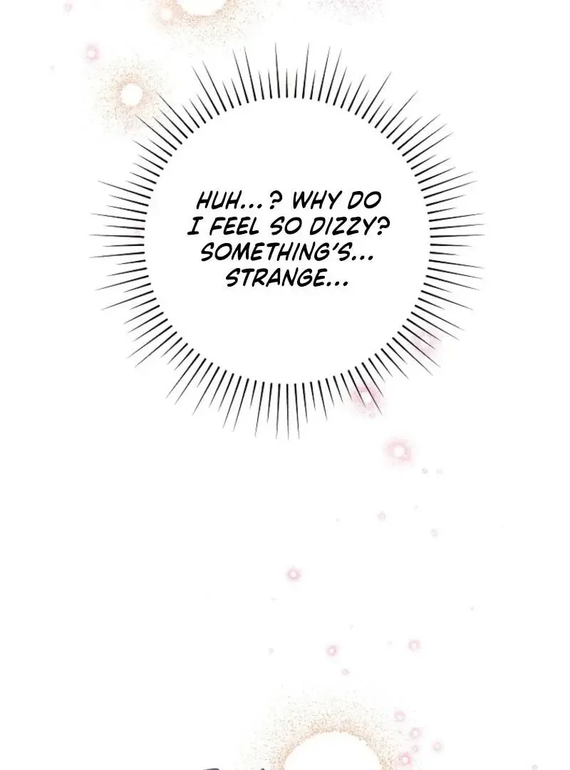 Today the Villainess has Fun Again Chapter 132 page 58