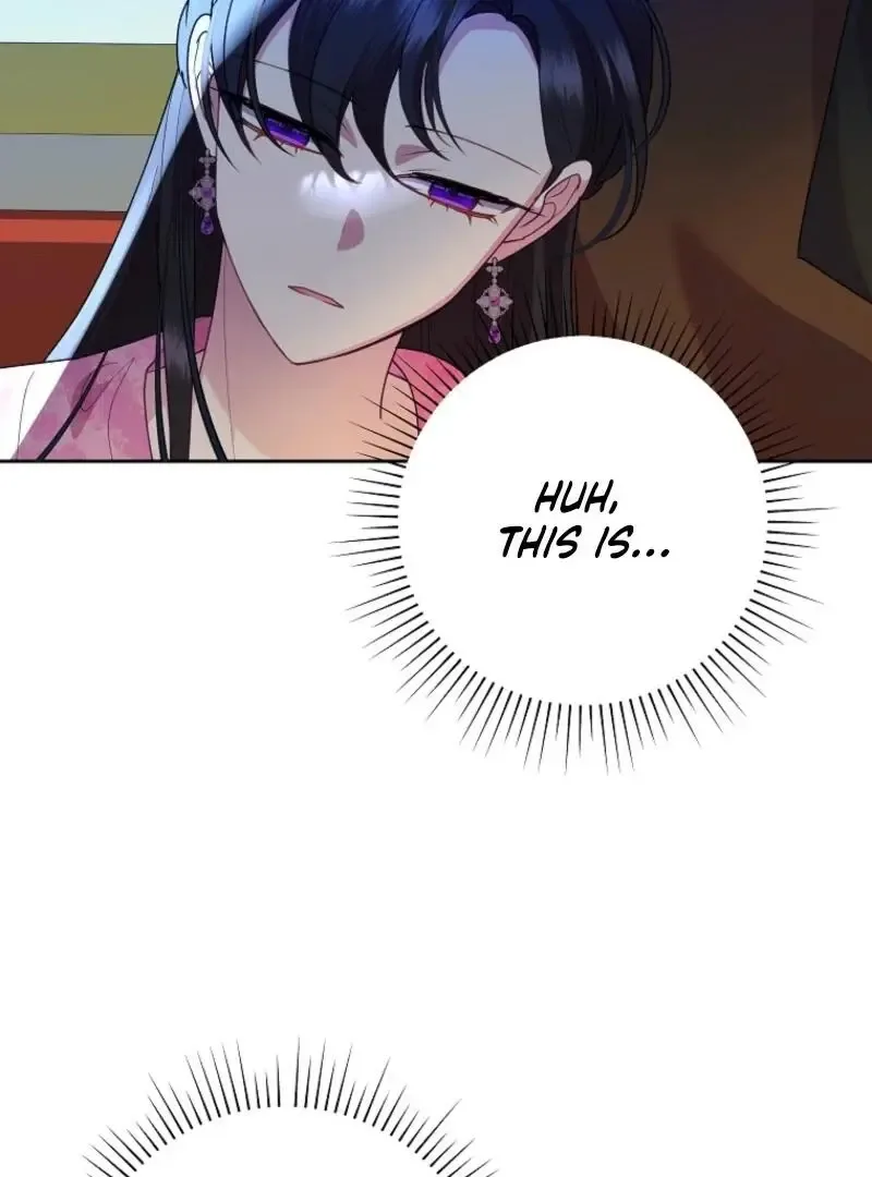 Today the Villainess has Fun Again Chapter 132 page 63