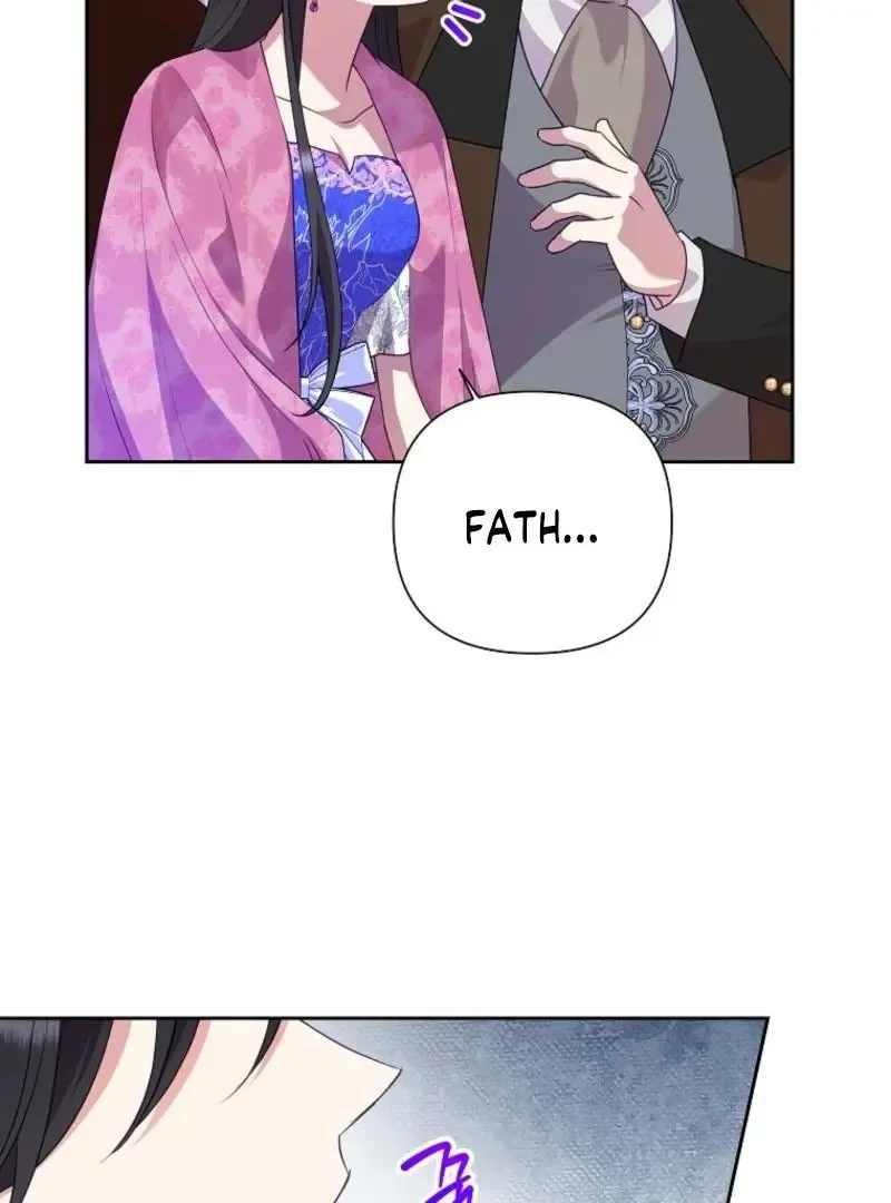 Today the Villainess has Fun Again Chapter 132 page 66