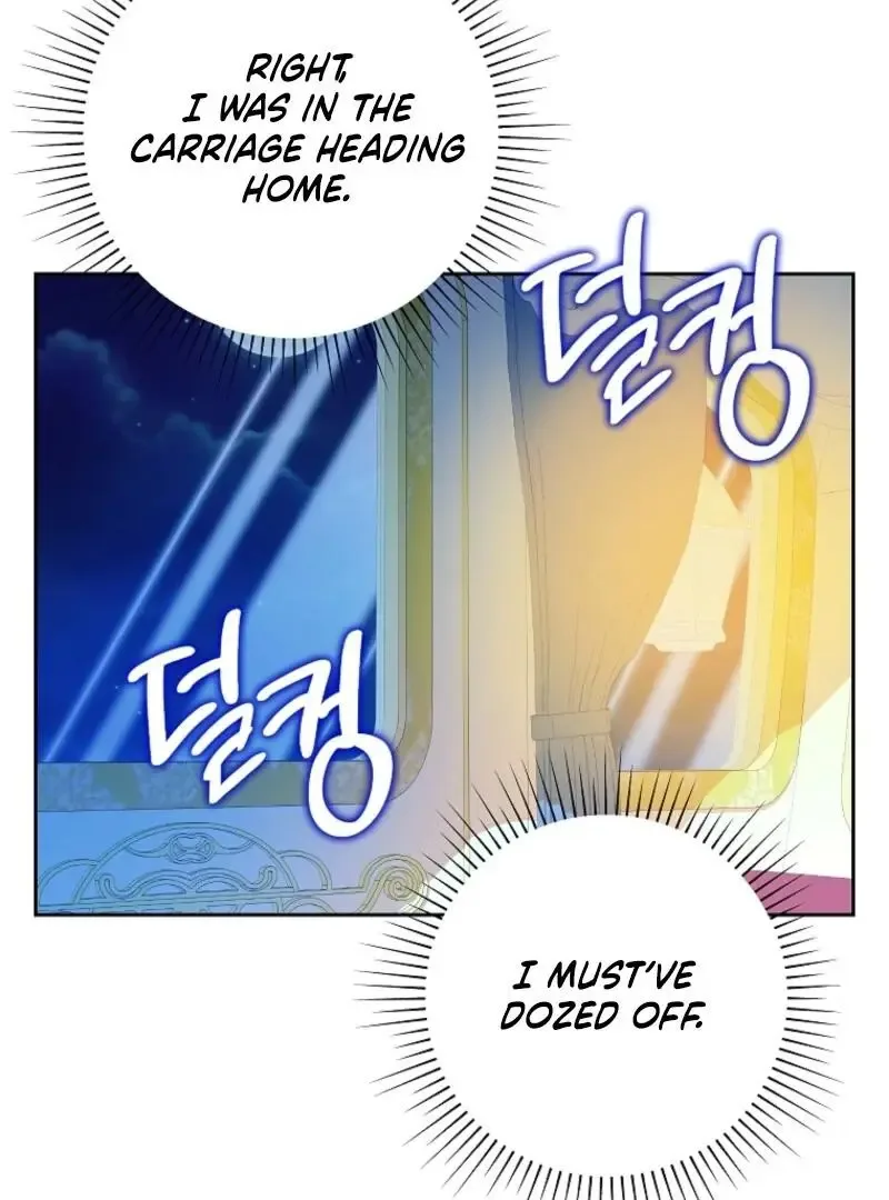 Today the Villainess has Fun Again Chapter 132 page 64