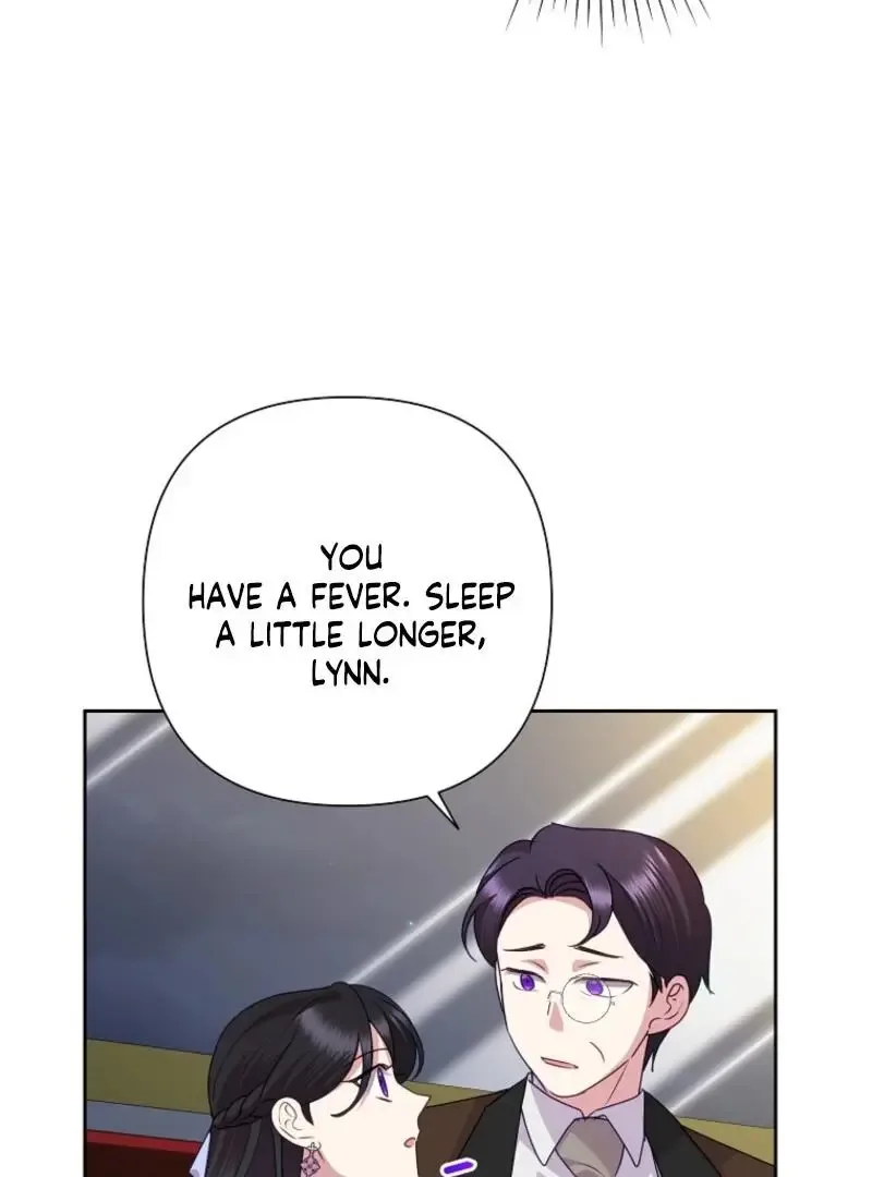 Today the Villainess has Fun Again Chapter 132 page 65