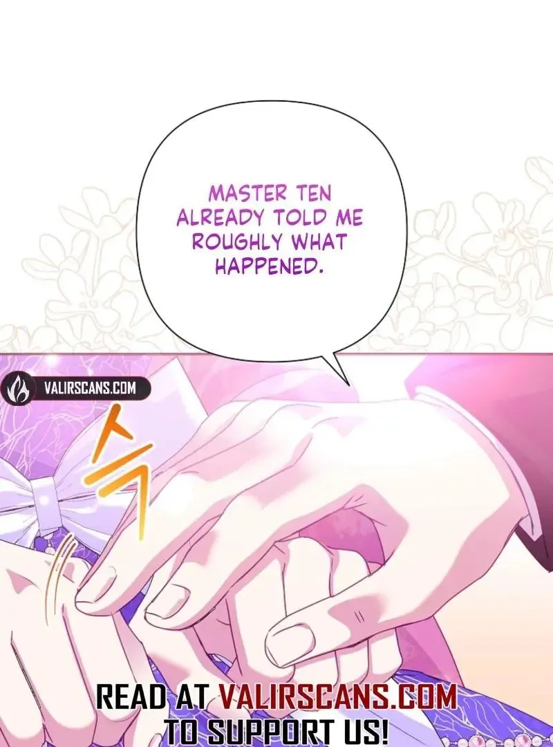 Today the Villainess has Fun Again Chapter 132 page 69