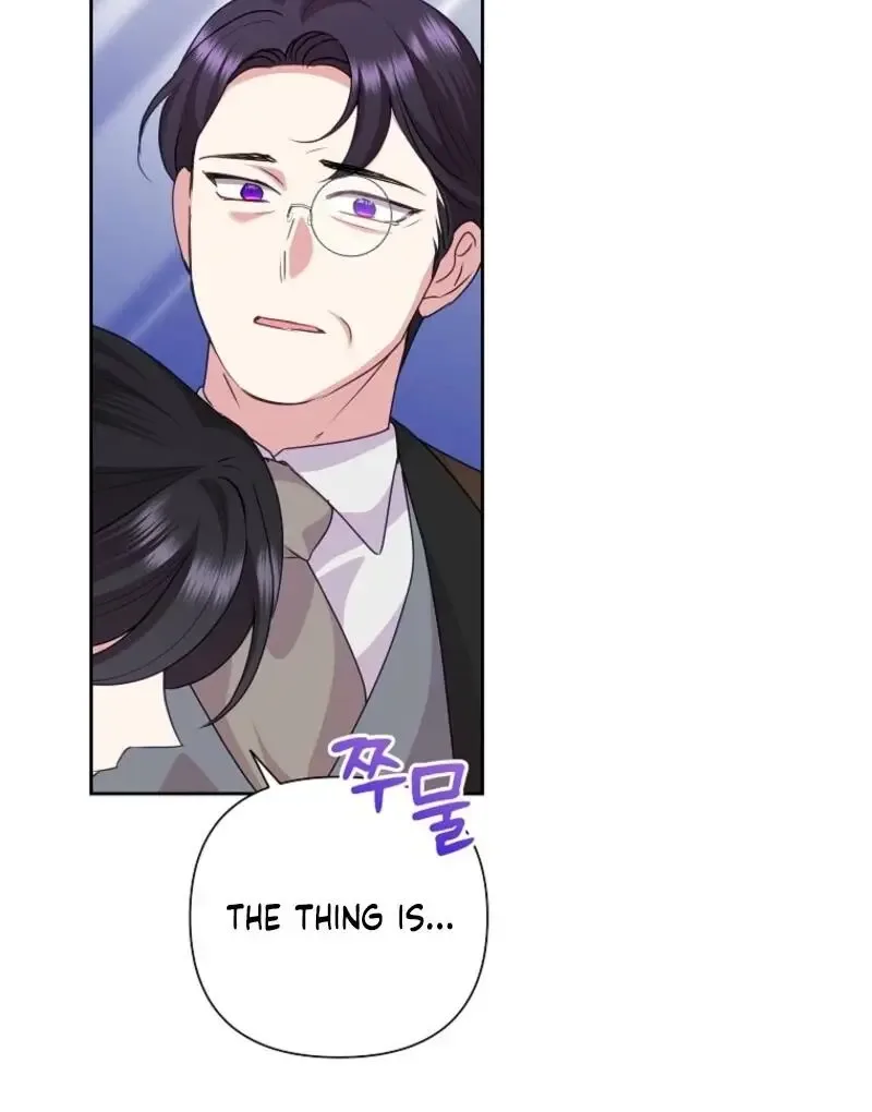 Today the Villainess has Fun Again Chapter 132 page 68