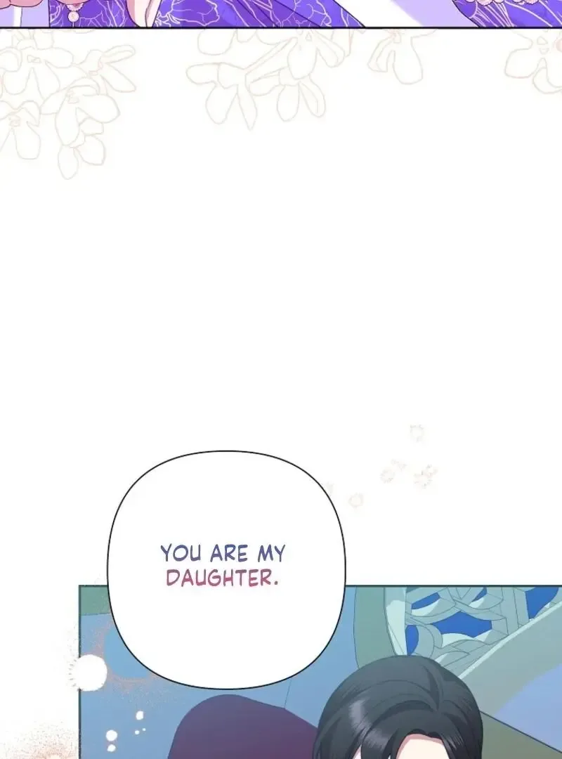 Today the Villainess has Fun Again Chapter 132 page 70
