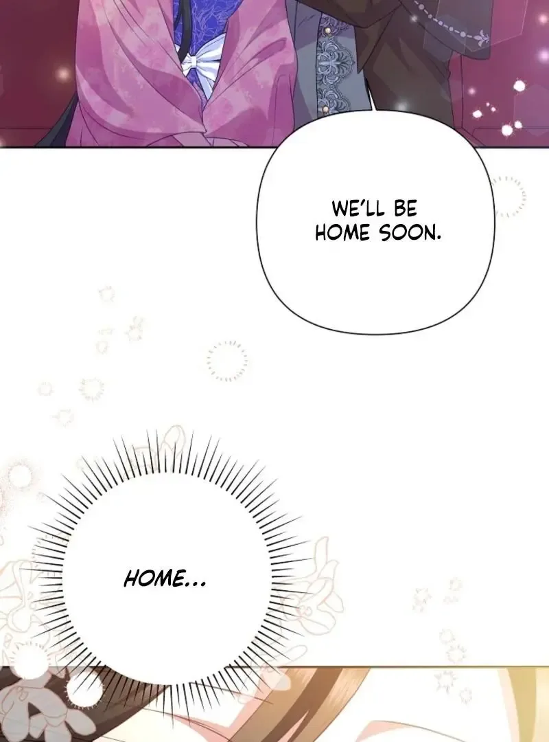 Today the Villainess has Fun Again Chapter 132 page 73