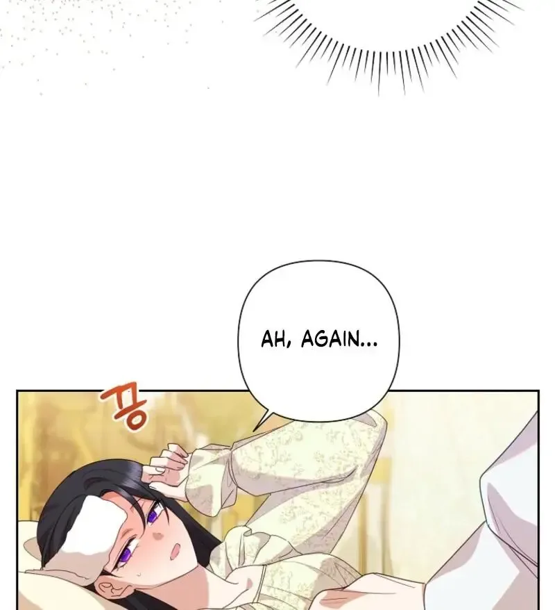 Today the Villainess has Fun Again Chapter 132 page 81