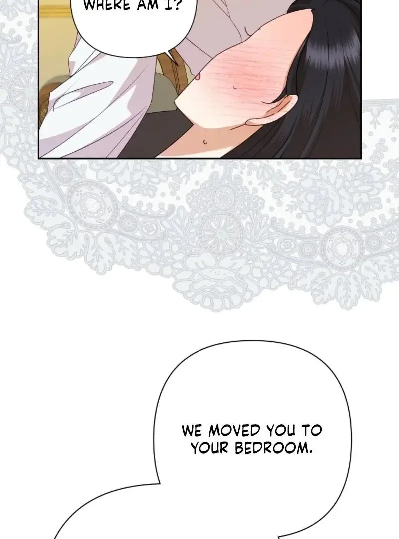 Today the Villainess has Fun Again Chapter 132 page 84