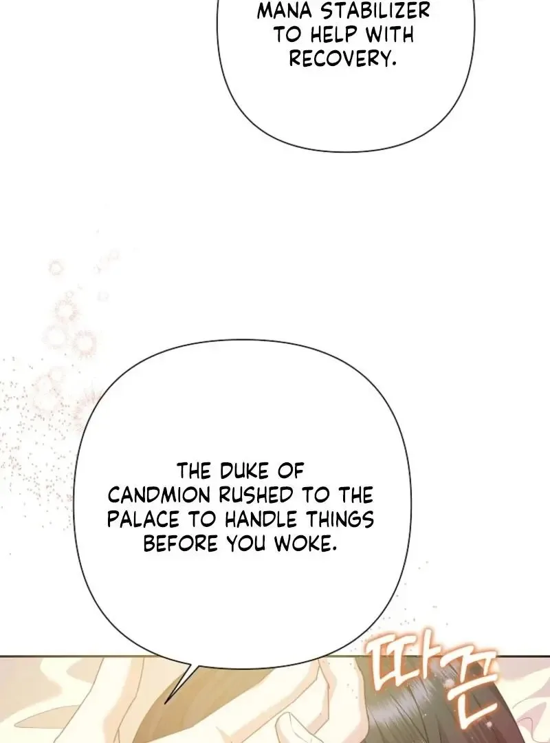 Today the Villainess has Fun Again Chapter 132 page 86