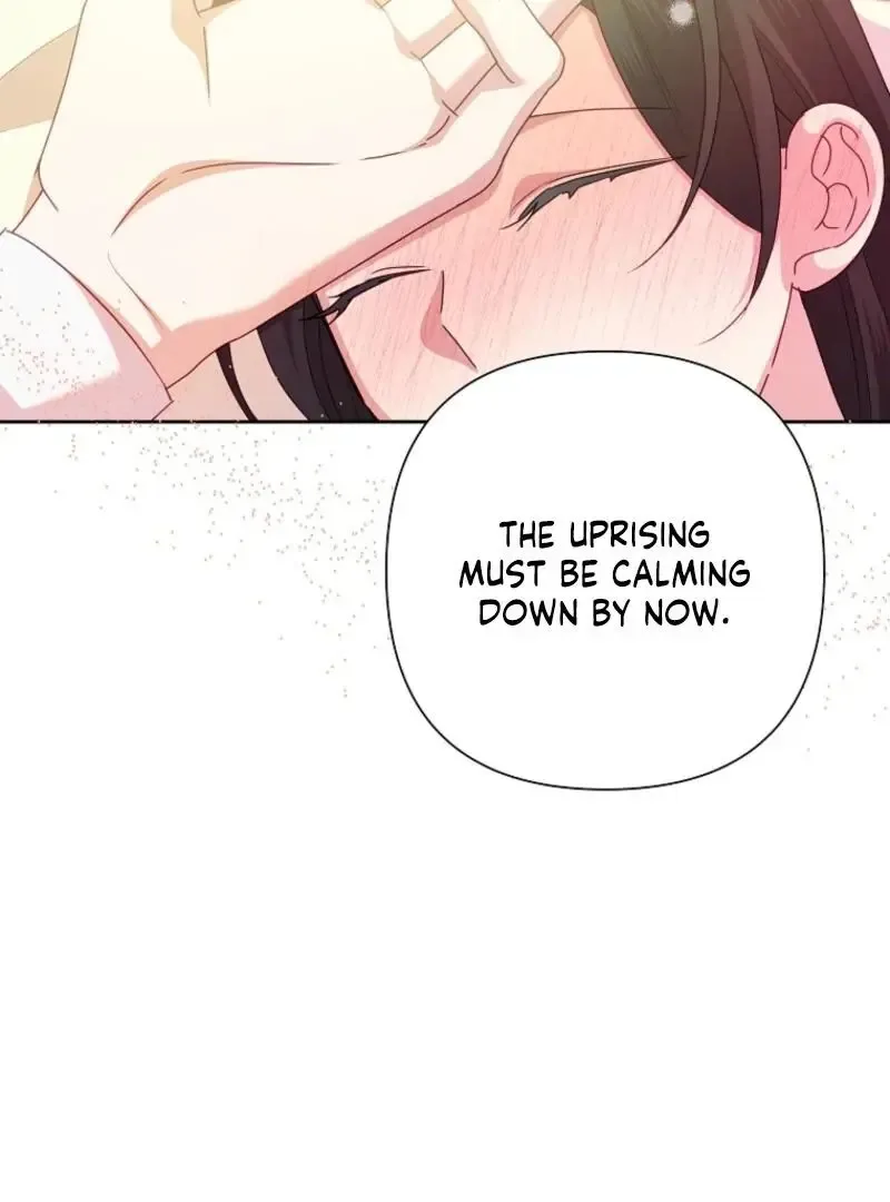 Today the Villainess has Fun Again Chapter 132 page 87