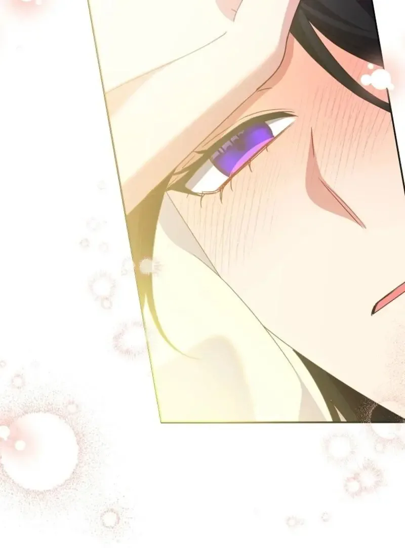 Today the Villainess has Fun Again Chapter 132 page 90