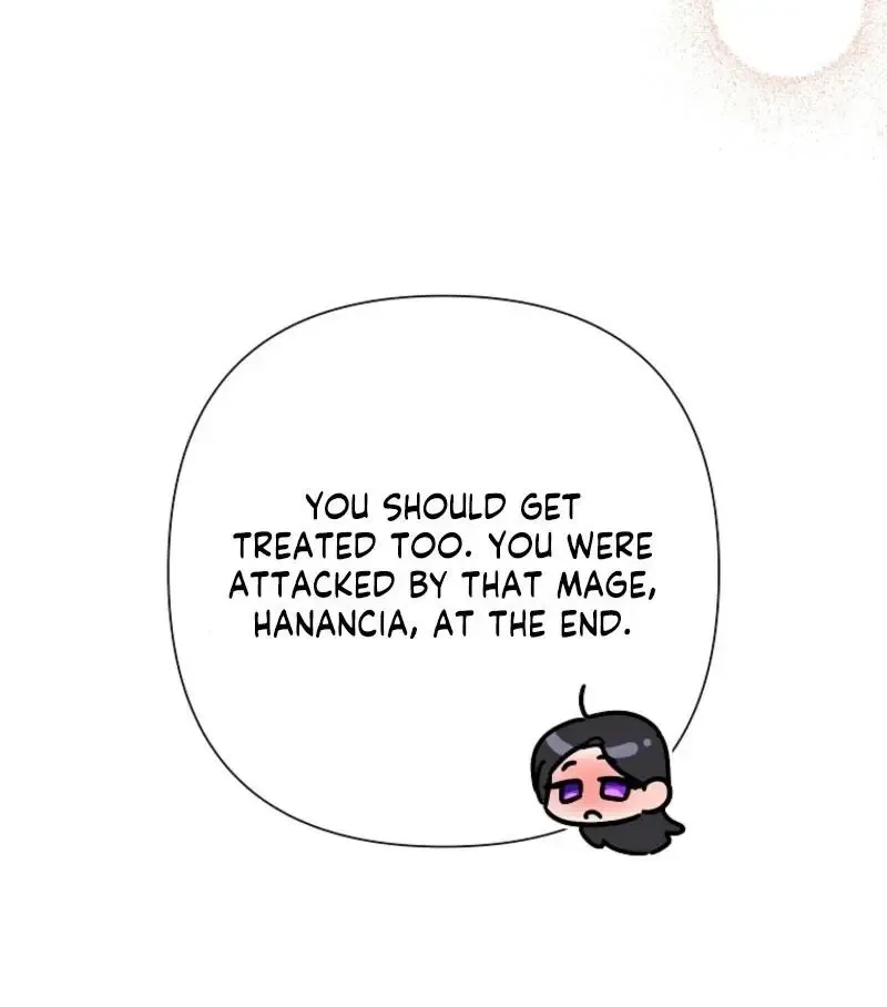 Today the Villainess has Fun Again Chapter 132 page 95