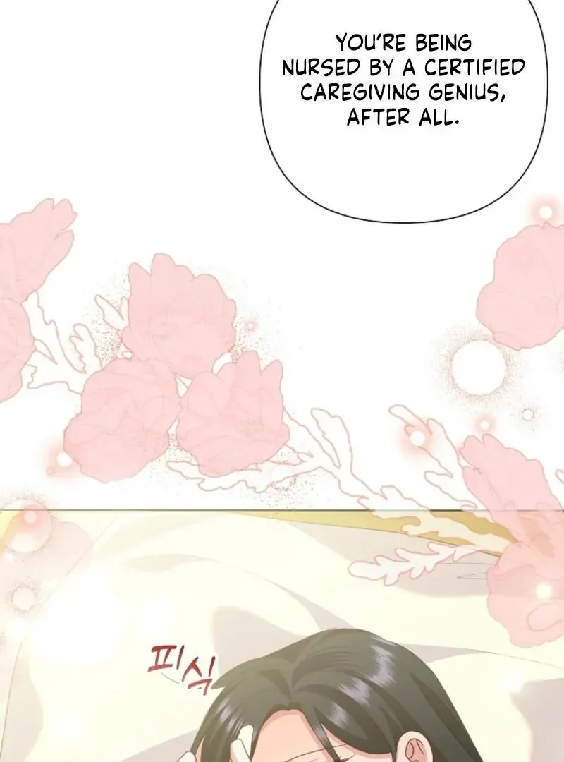 Today the Villainess has Fun Again Chapter 132 page 103