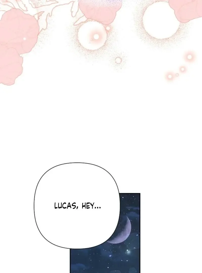 Today the Villainess has Fun Again Chapter 132 page 105