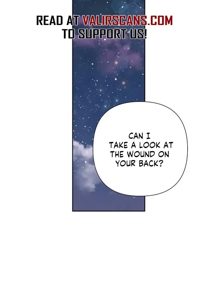 Today the Villainess has Fun Again Chapter 132 page 106