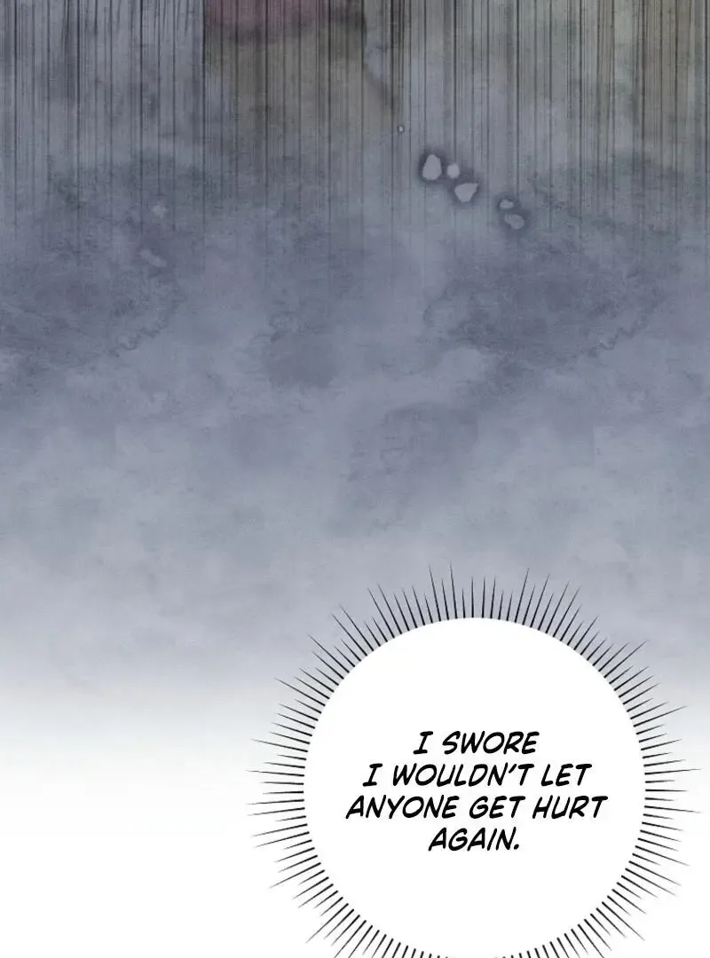 Today the Villainess has Fun Again Chapter 132 page 114