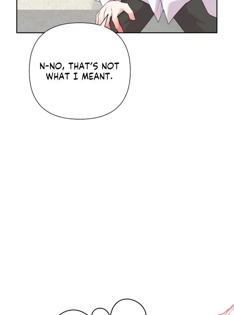 Today the Villainess has Fun Again Chapter 132 page 121