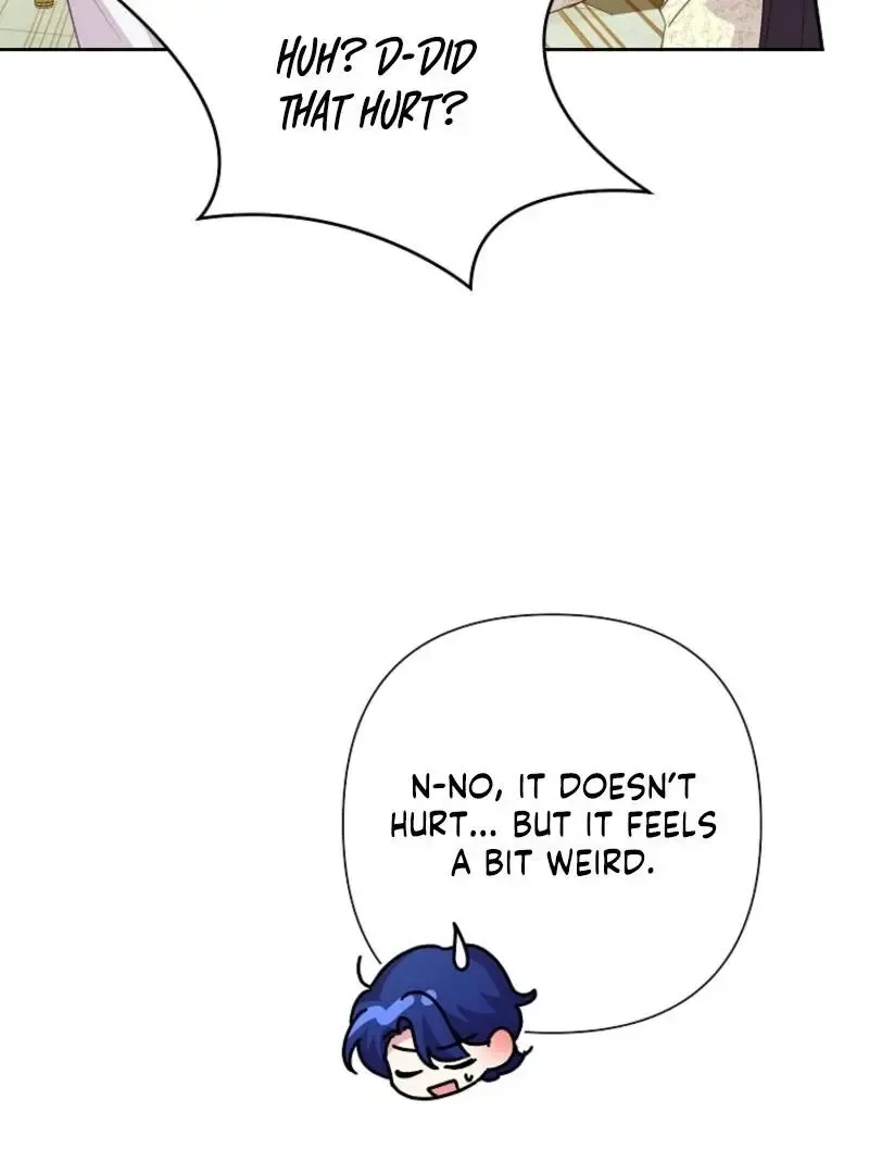 Today the Villainess has Fun Again Chapter 132 page 117