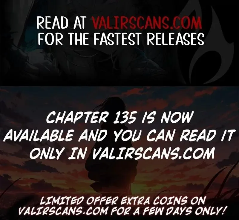 Today the Villainess has Fun Again Chapter 132 page 129