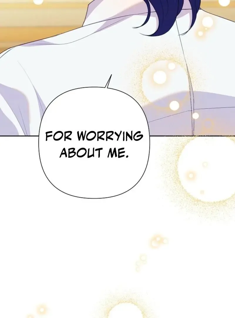 Today the Villainess has Fun Again Chapter 133 page 8