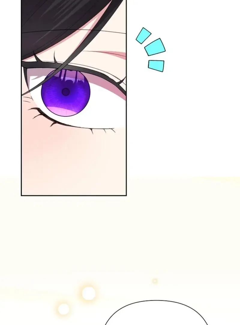 Today the Villainess has Fun Again Chapter 133 page 6