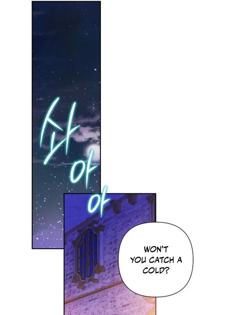 Today the Villainess has Fun Again Chapter 133 page 14