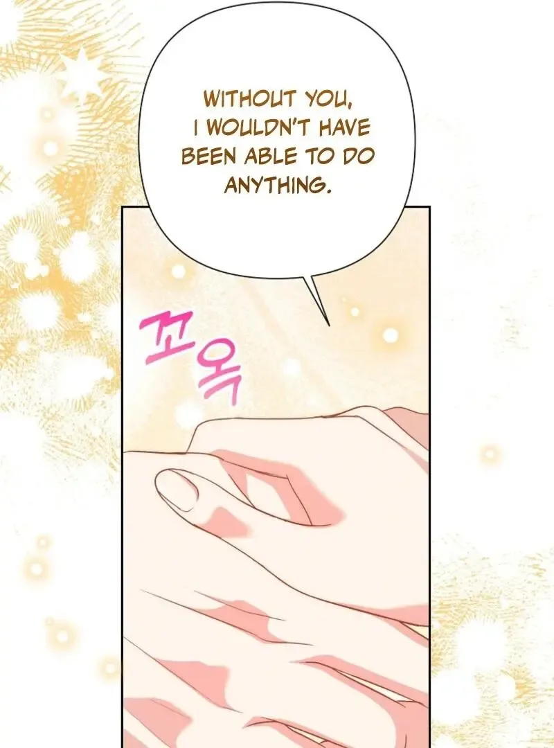 Today the Villainess has Fun Again Chapter 133 page 41