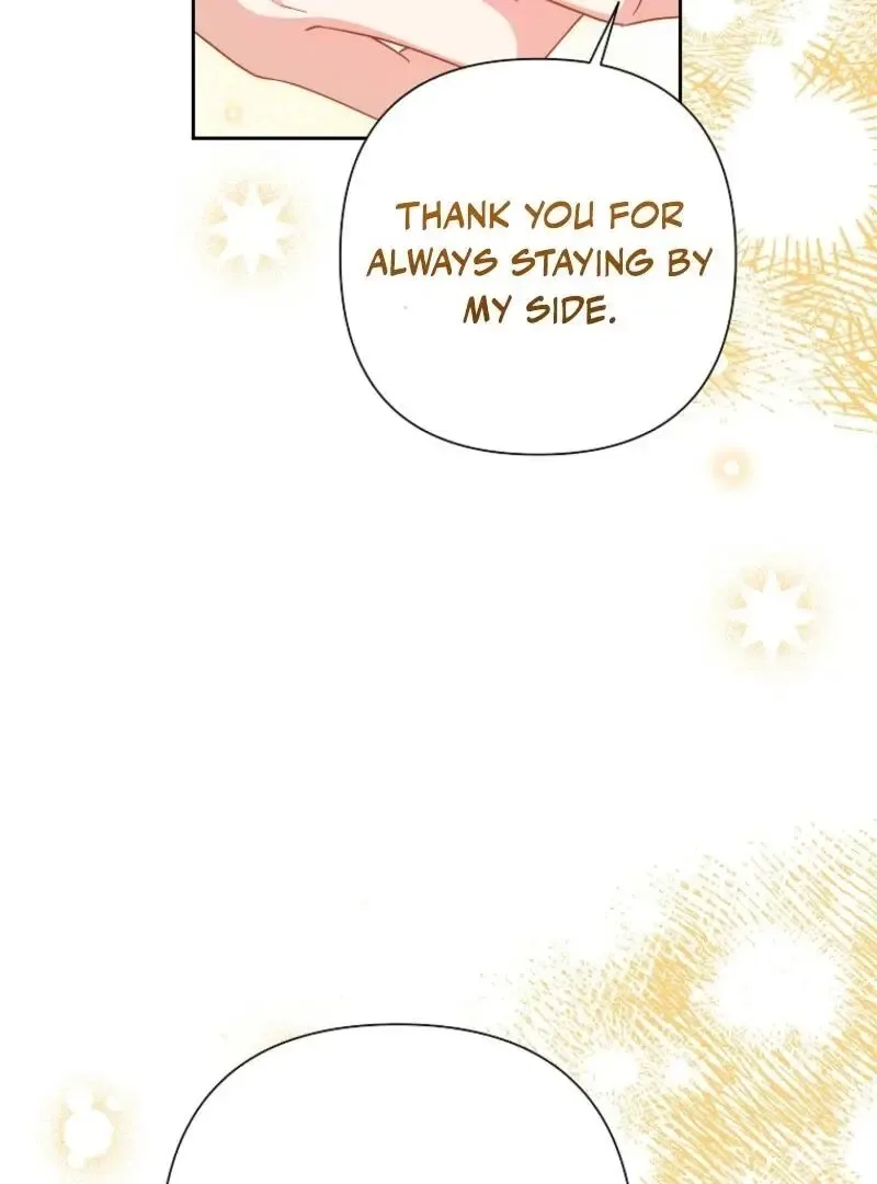 Today the Villainess has Fun Again Chapter 133 page 42