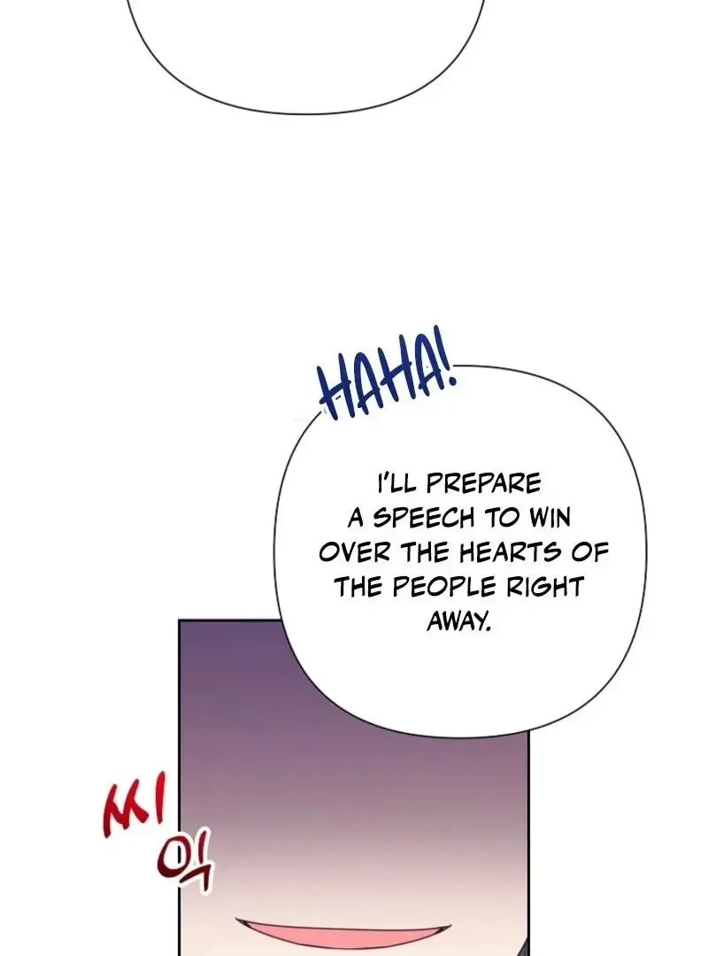 Today the Villainess has Fun Again Chapter 133 page 58