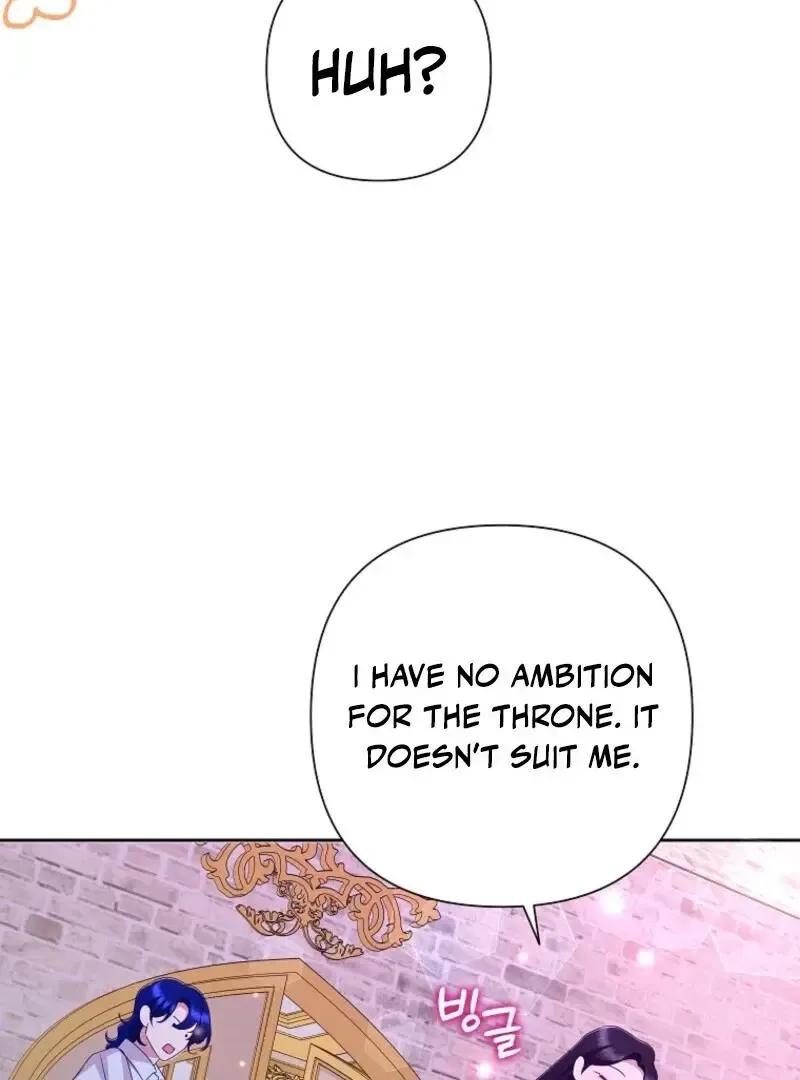 Today the Villainess has Fun Again Chapter 133 page 65
