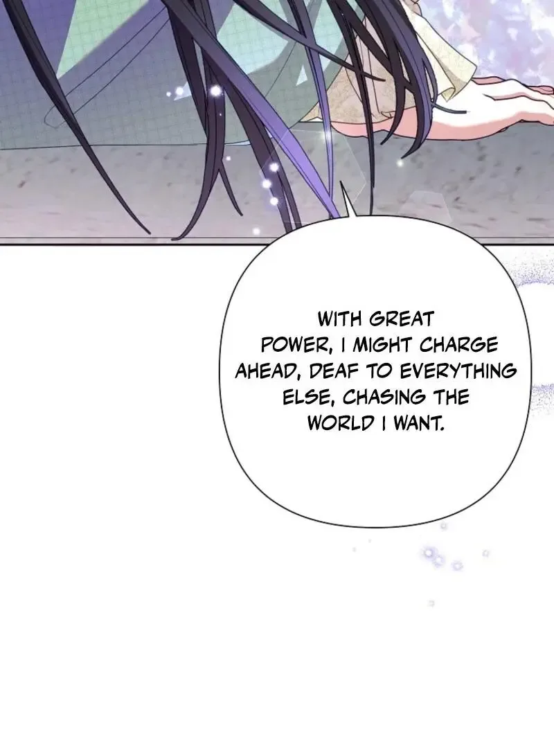 Today the Villainess has Fun Again Chapter 133 page 71