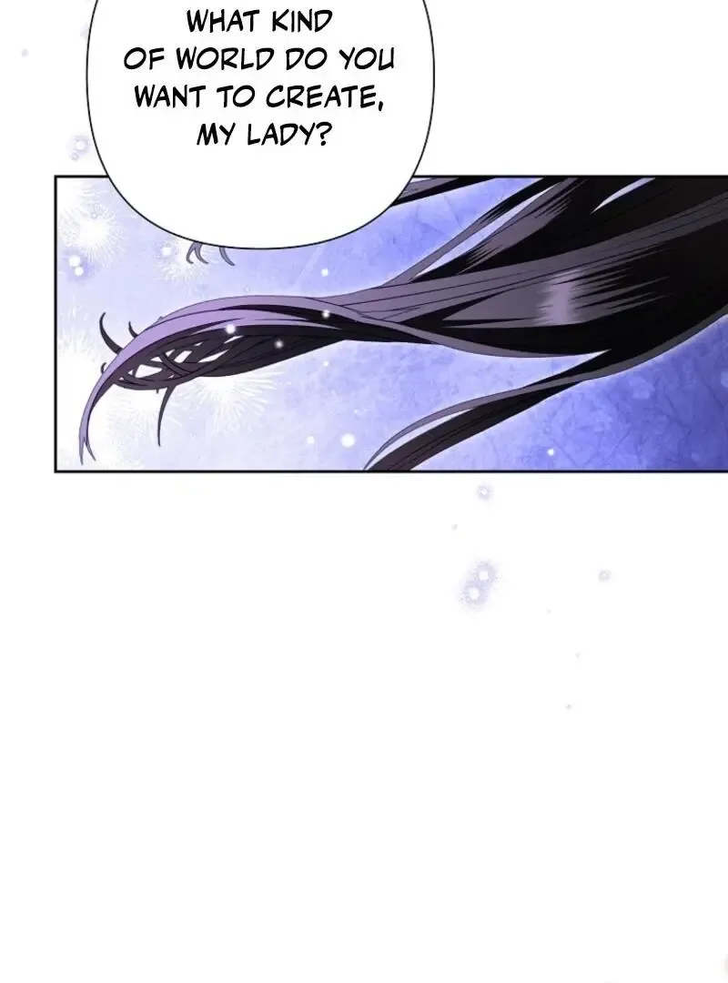 Today the Villainess has Fun Again Chapter 133 page 77