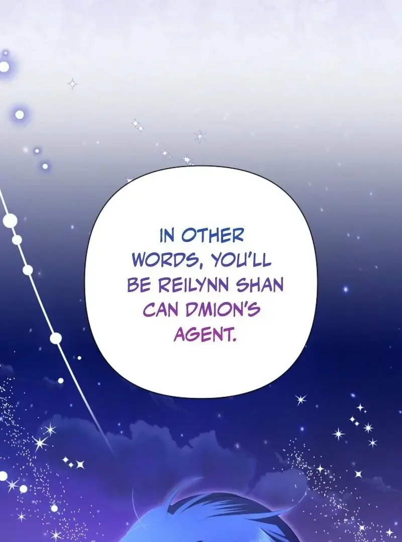Today the Villainess has Fun Again Chapter 133 page 84