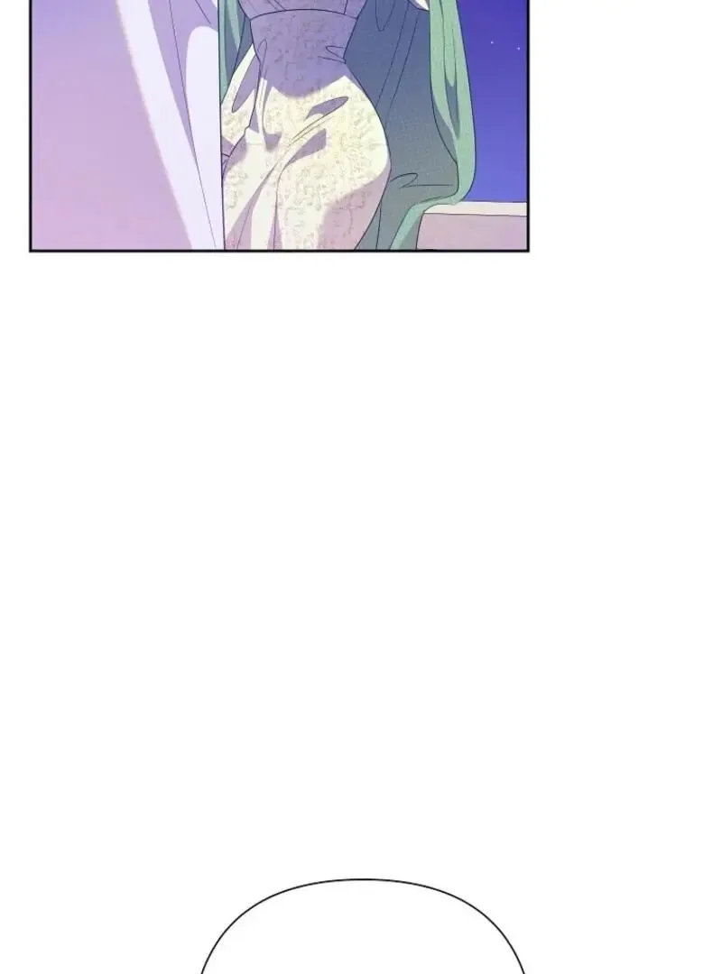 Today the Villainess has Fun Again Chapter 133 page 87