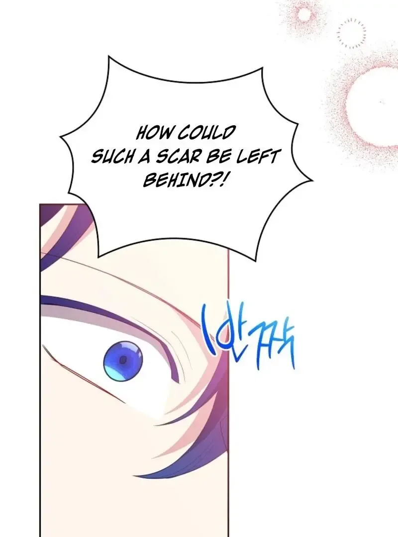 Today the Villainess has Fun Again Chapter 133 page 100