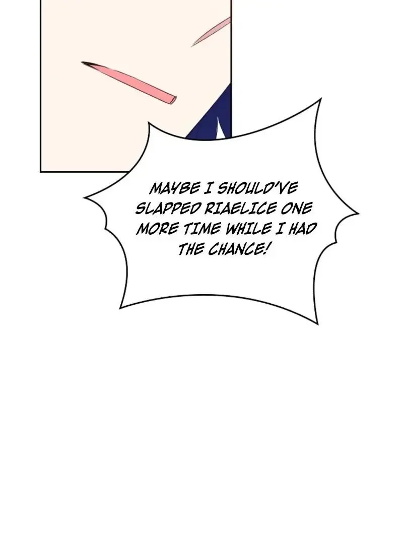 Today the Villainess has Fun Again Chapter 133 page 101