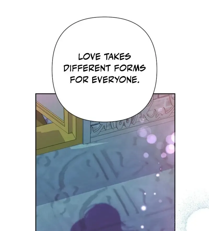 Today the Villainess has Fun Again Chapter 133 page 107