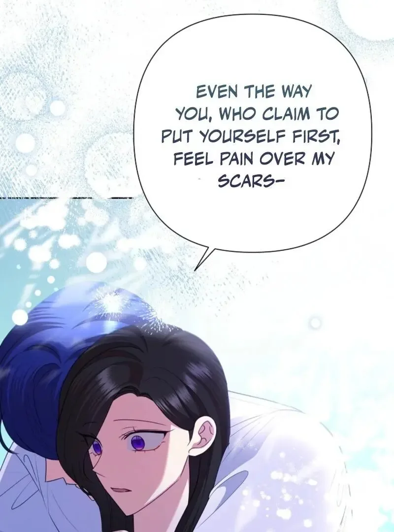 Today the Villainess has Fun Again Chapter 133 page 109