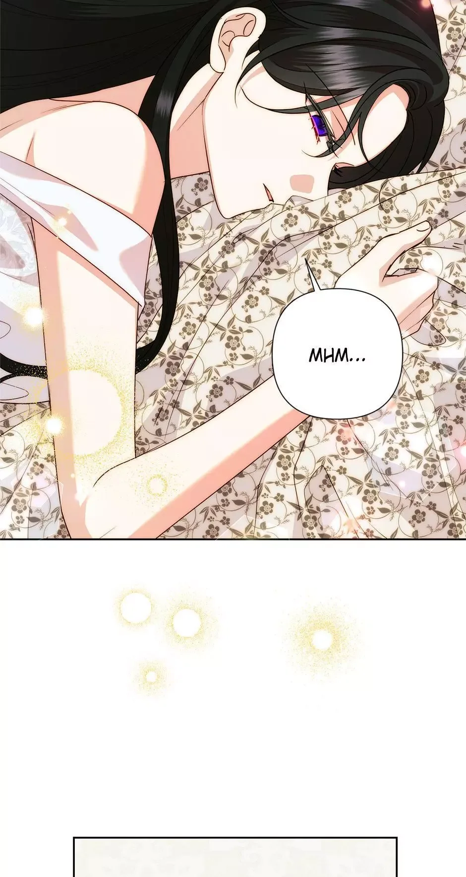 Today the Villainess has Fun Again Chapter 140 page 3