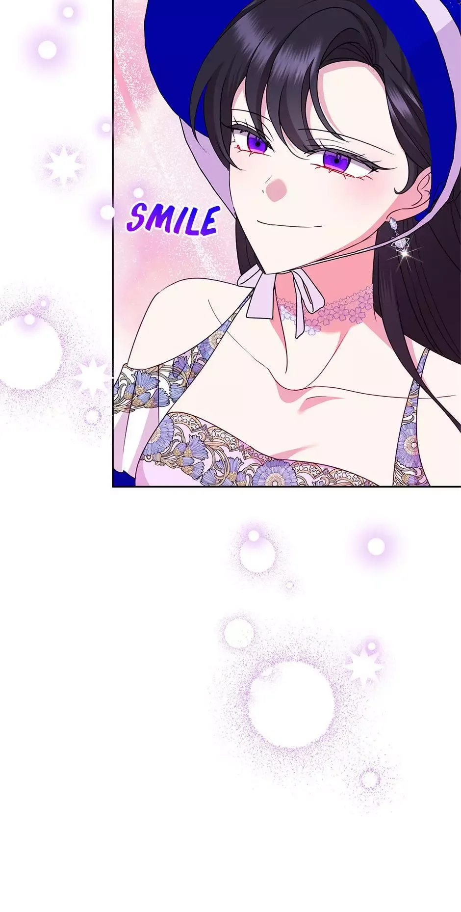 Today the Villainess has Fun Again Chapter 140 page 59