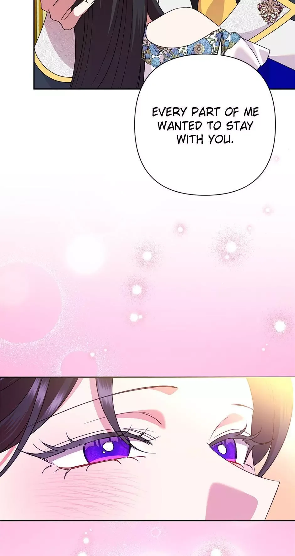 Today the Villainess has Fun Again Chapter 140 page 69