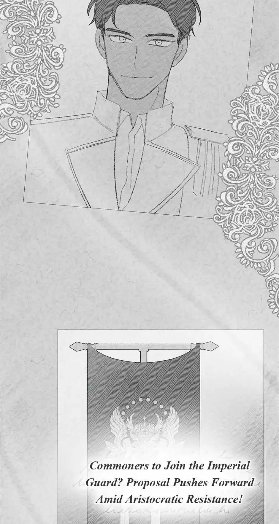 Today the Villainess has Fun Again Chapter 141 page 6