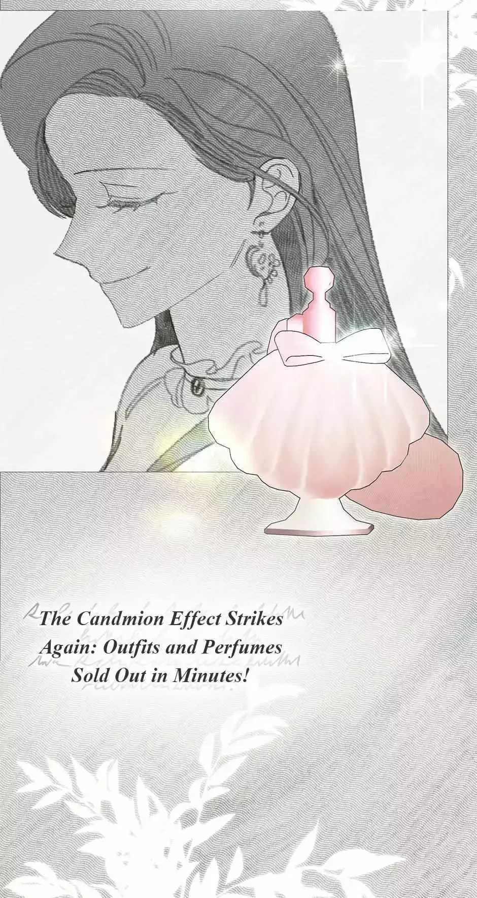 Today the Villainess has Fun Again Chapter 141 page 13