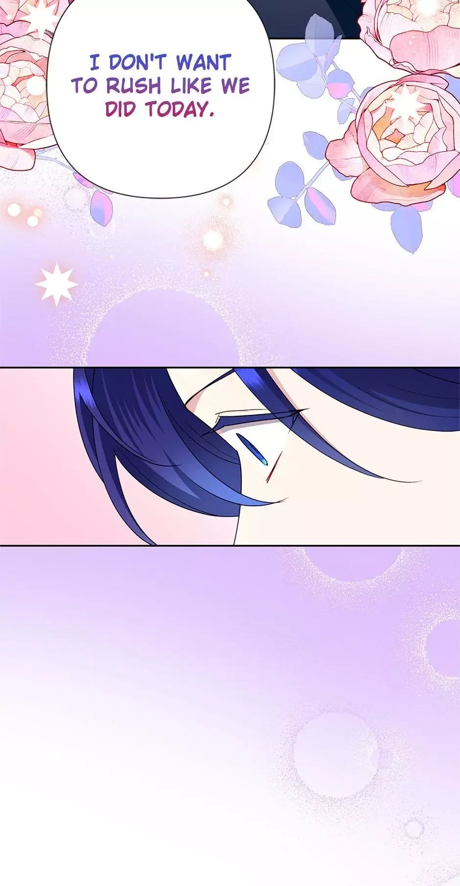 Today the Villainess has Fun Again Chapter 141 page 78