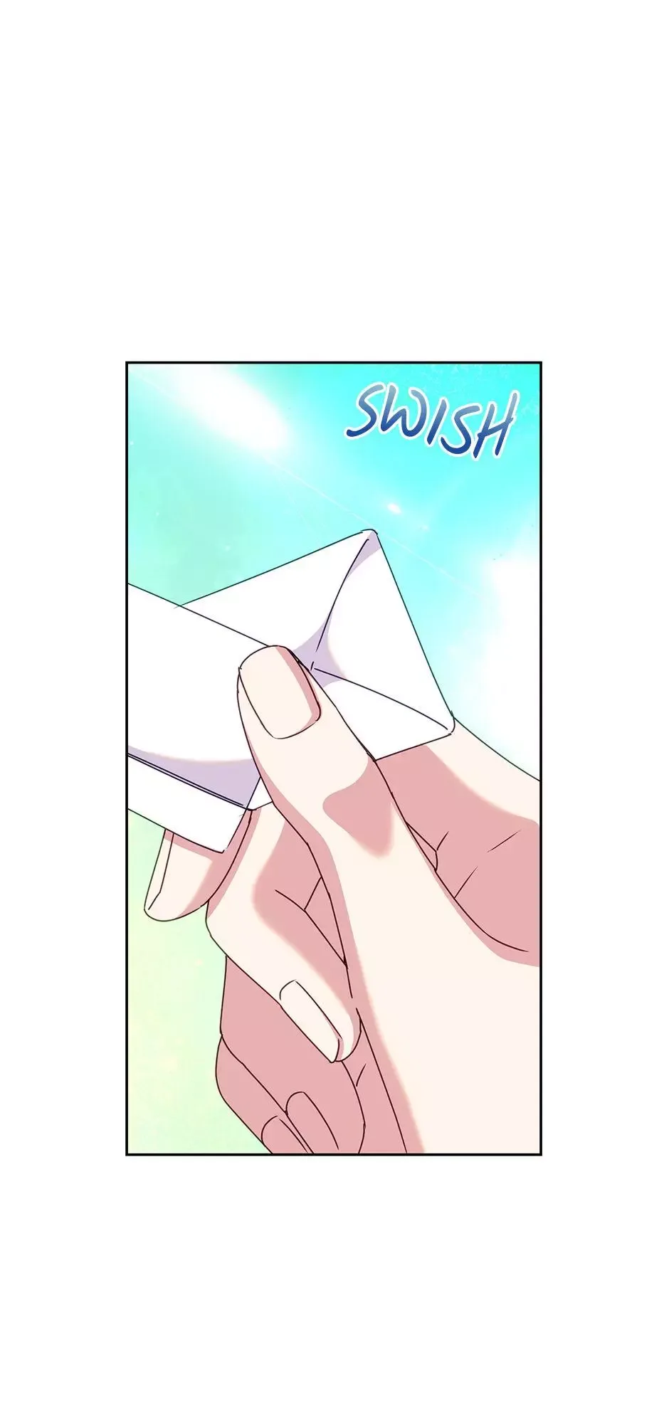 Today the Villainess has Fun Again Chapter 141 page 80