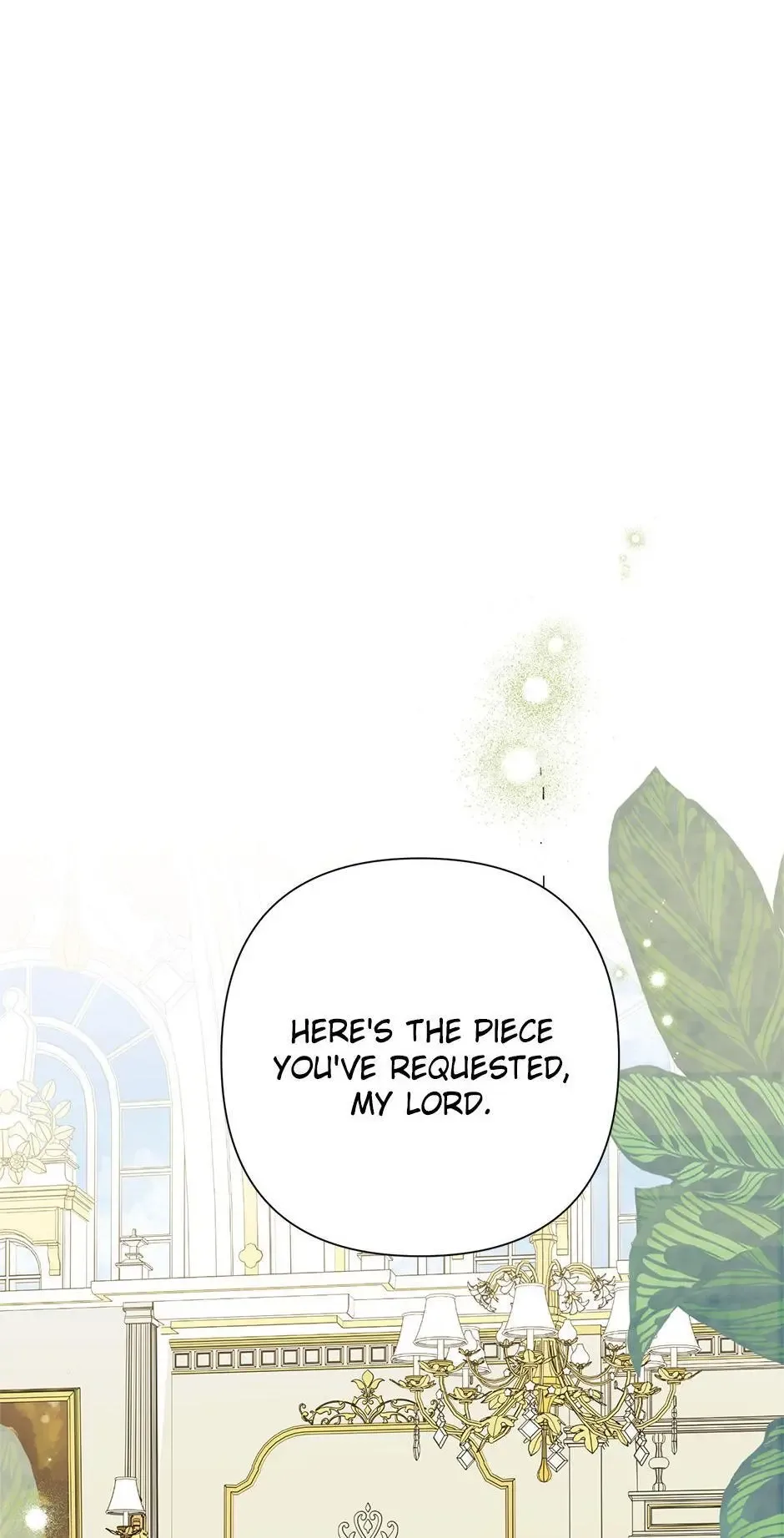 Today the Villainess has Fun Again Chapter 142 page 2