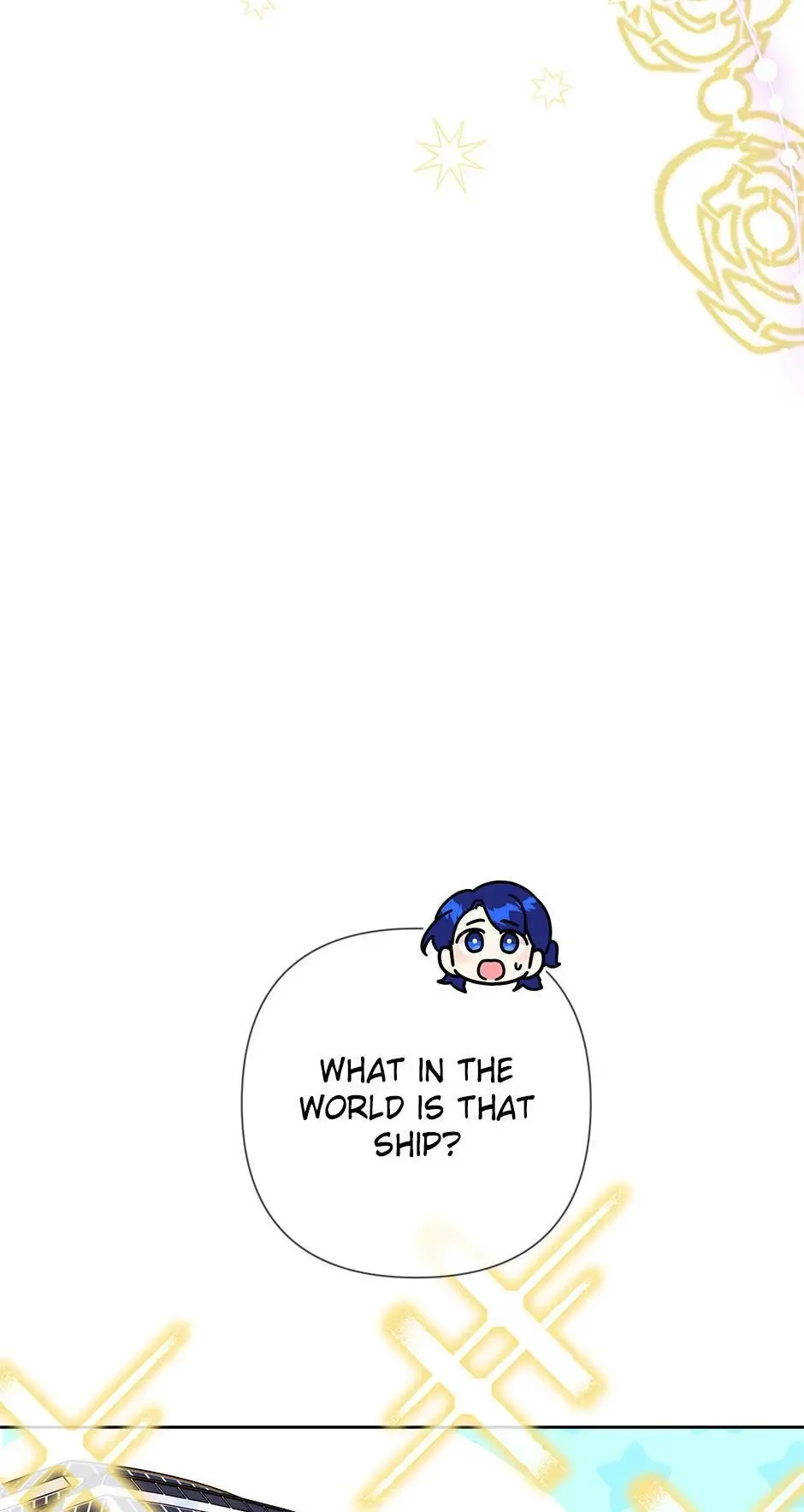 Today the Villainess has Fun Again Chapter 142 page 26