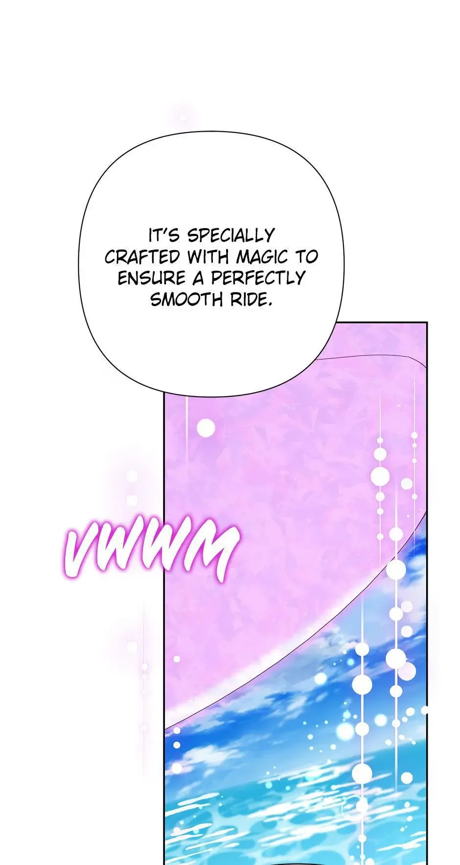 Today the Villainess has Fun Again Chapter 142 page 28