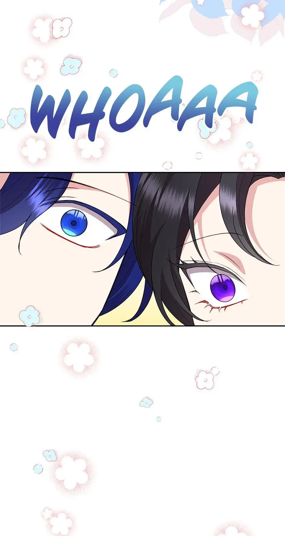 Today the Villainess has Fun Again Chapter 142 page 32
