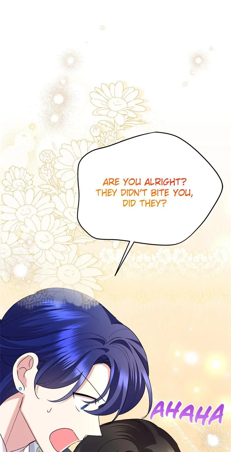 Today the Villainess has Fun Again Chapter 142 page 43
